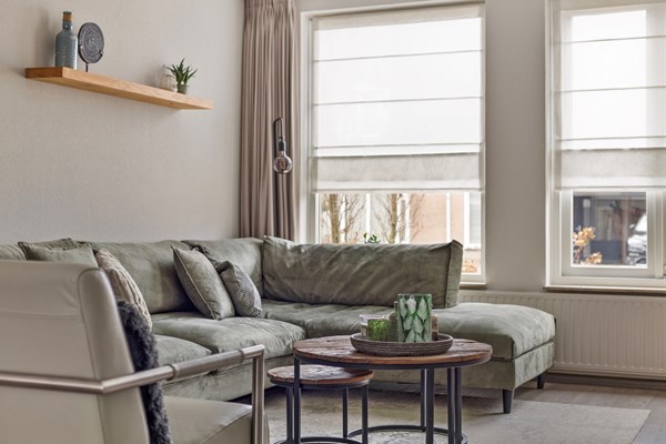 Medium property photo - Fazantlaan 100, 6021 ZH Budel